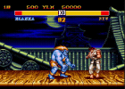 thumbs/blanka.png