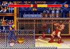 thumbs/zangief.png