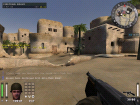 thumbs/2004-08-31-053359-oasis.png