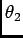 $\theta_{2}$