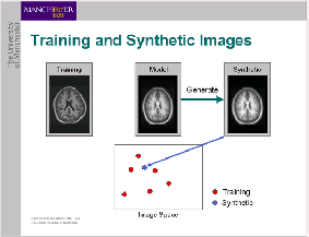 \includegraphics[%
scale=0.34]{Slides/after_diagrams.bmp.eps}