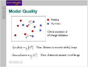 \includegraphics[%
scale=0.34]{Slides/after_distances.bmp.eps}
