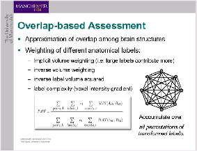 \includegraphics[%
scale=0.34]{Slides/before_groupwise.bmp.eps}