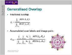 \includegraphics[%
scale=0.34]{Slides/after_groupwise.bmp.eps}