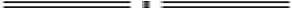 \includegraphics[%
scale=0.7]{line.eps}
