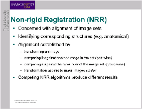 \includegraphics[%
scale=0.34]{Slides/before_nrr.bmp.eps}