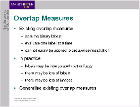 \includegraphics[%
scale=0.34]{Slides/after_overlap.bmp.eps}