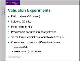 \includegraphics[%
scale=0.34]{Slides/before_validation.bmp.eps}