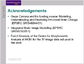 \includegraphics[%
scale=0.34]{Slides/before_acknowledgements.bmp.eps}
