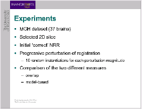 \includegraphics[%
scale=0.34]{Slides/after_validation.bmp.eps}