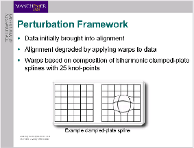 \includegraphics[%
scale=0.34]{Slides/before_warp.bmp.eps}