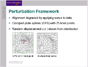 \includegraphics[%
scale=0.34]{Slides/after_warp.bmp.eps}