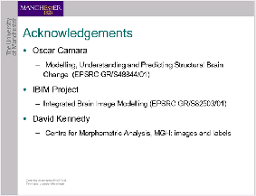 \includegraphics[%
scale=0.34]{Slides/after_acknowledgements.bmp.eps}