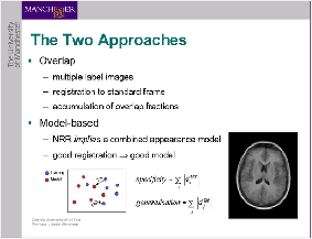 \includegraphics[%
scale=0.34]{Slides/before_approches.bmp.eps}