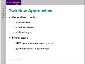 \includegraphics[%
scale=0.34]{Slides/after_approches.bmp.eps}