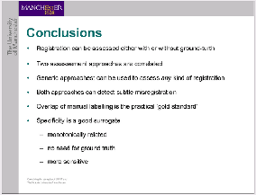 \includegraphics[%
scale=0.34]{Slides/before_conclusions.bmp.eps}