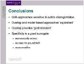 \includegraphics[%
scale=0.34]{Slides/after_conclusions.bmp.eps}