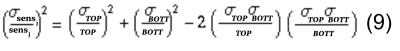 Equation 9