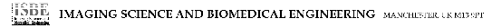 \includegraphics[%
scale=0.2]{isbe.eps}