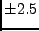 \includegraphics[%%
scale=0.4]{../Graphics/EPS/brain_0_cps.eps}