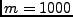 \includegraphics[%%
scale=0.4]{../Graphics/EPS/shuffle.eps}