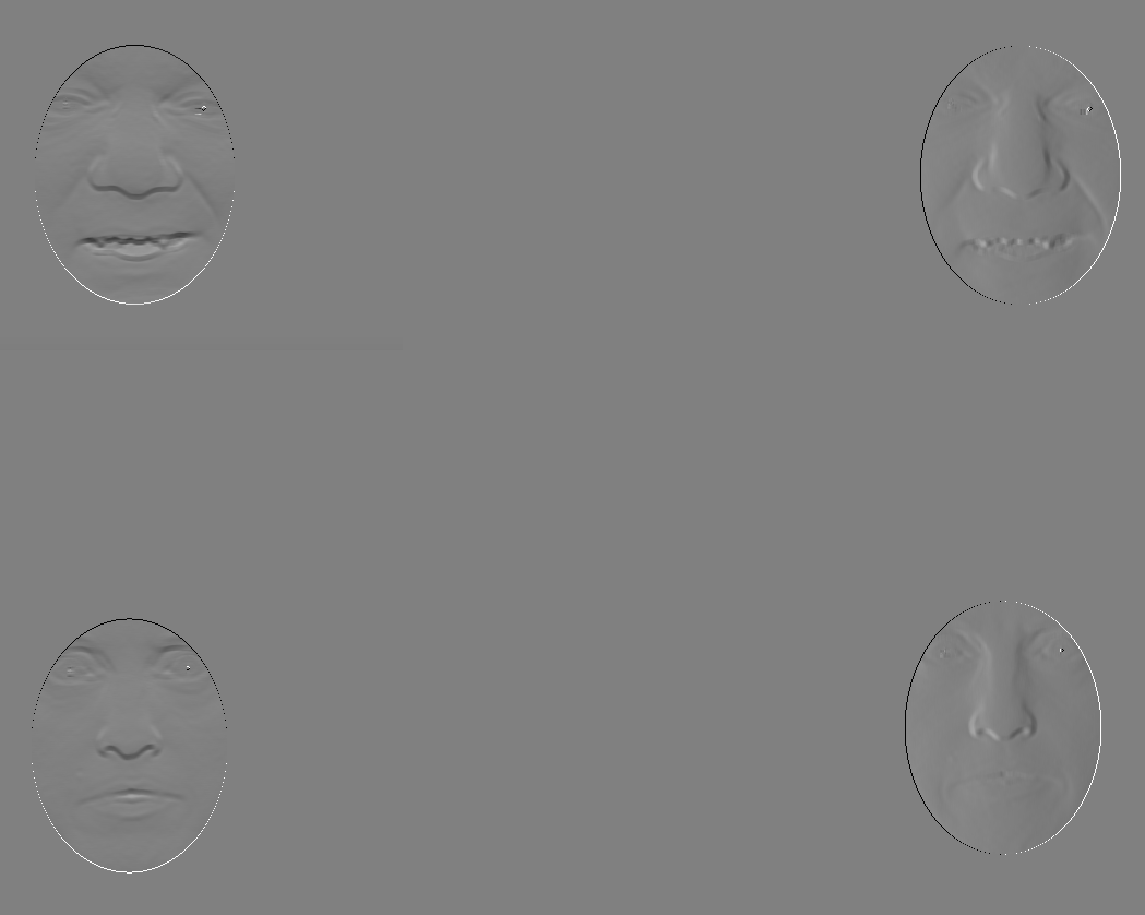 Image y-left-x-right-after-bugfix