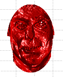 Image broader-mask-new-residue