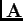 $ \mathbf{A}$