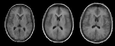 \includegraphics[%
scale=0.4]{EPS/model_cps_0.eps}