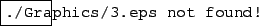 \includegraphics[%
scale=0.16,bb = 0 0 200 100, draft, type=eps]{./Graphics/3.eps not found!}