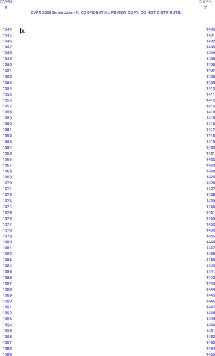$ \mathbf{\overline{x}}$