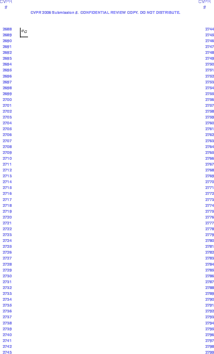 $ \sigma_{G}$