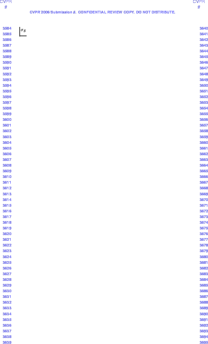 $ \sigma_{S}$