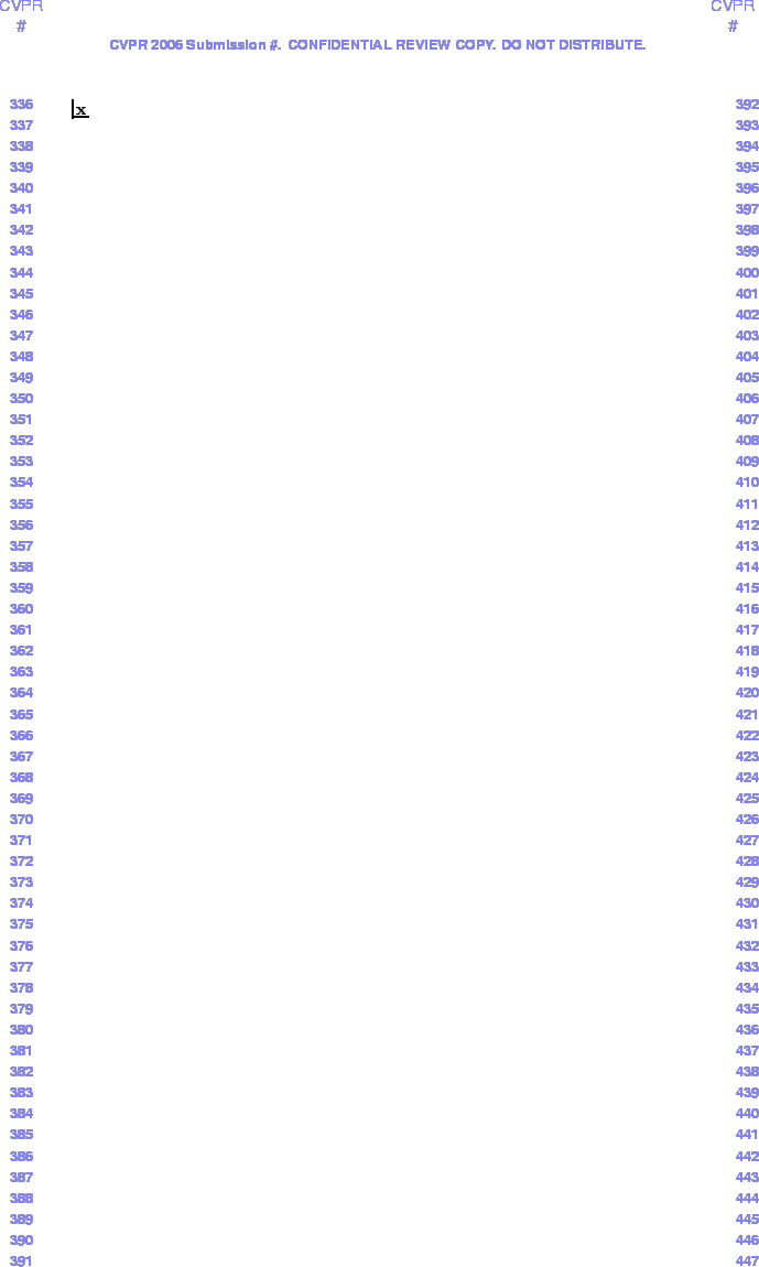 $ \mathbf{x}$
