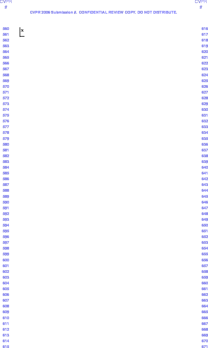 $\displaystyle \mathbf{x}$