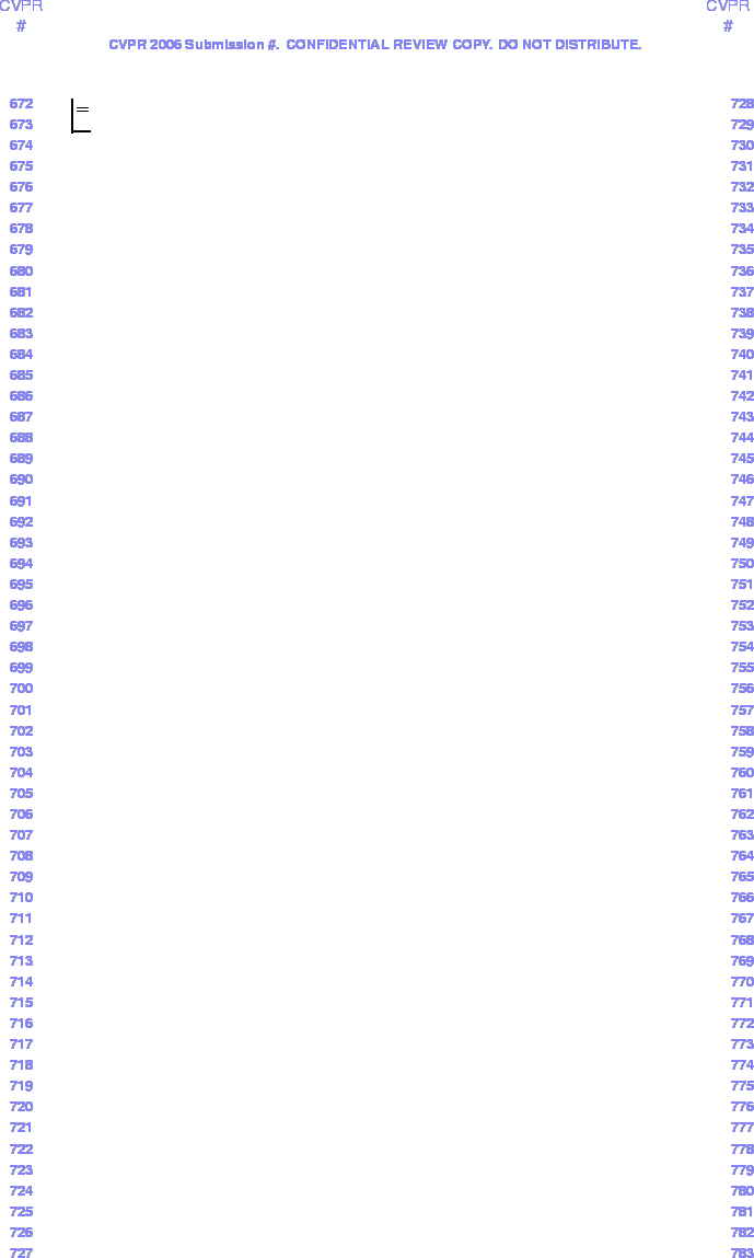 $\displaystyle =$