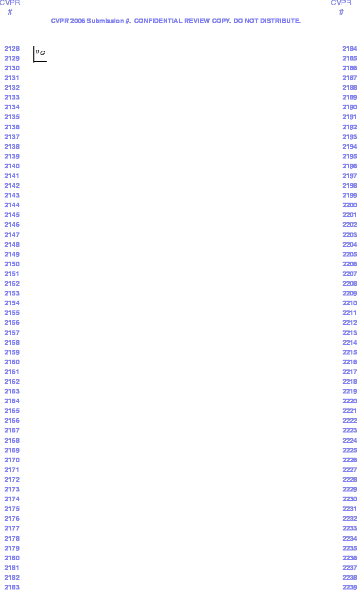 $ \sigma_{G}$