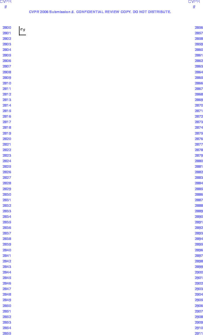 $ \sigma_{S}$