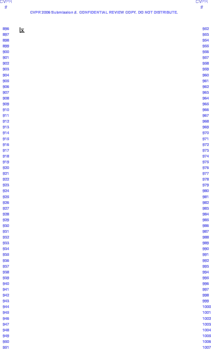 $ \mathbf{\overline{x}}$
