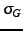 $\sigma_{G}$