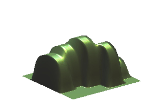 \includegraphics[%
scale=0.16]{Graphics/test_on_target_7-4.eps}