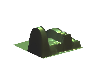 \includegraphics[%
scale=0.16]{Graphics/msd_gen_5_5-2.eps}