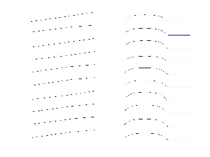 \includegraphics[%
scale=0.16]{Graphics/align.ps}