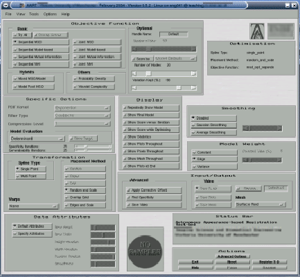 \includegraphics[%
scale=0.7]{Graphics/AART0.5.2.eps}