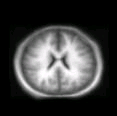 thumbs/MGH_multiple_modes_000.png