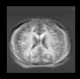 thumbs/MGH_multiple_modes_006.png