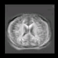 thumbs/MGH_multiple_modes_007.png