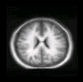 thumbs/MGH_multiple_modes_018.png