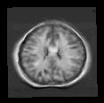 thumbs/MGH_multiple_modes_024.png
