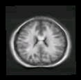 thumbs/MGH_multiple_modes_027.png